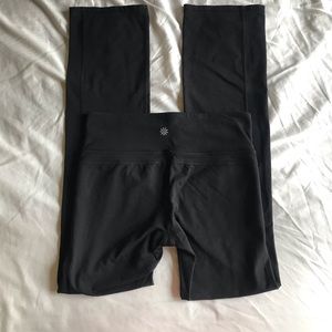 ATHLETA straight leg pants